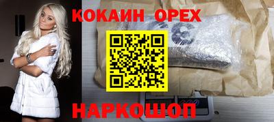сатива Новодвинск