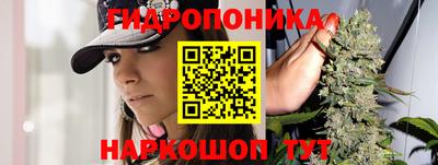MDMA Premium VHQ Новозыбков