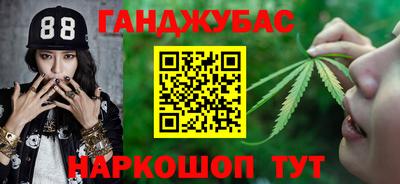 сатива Новодвинск